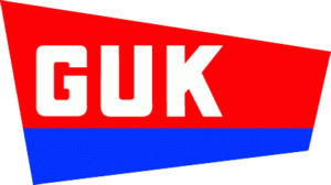 GUK-1-300x168
