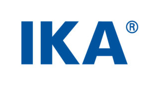 IKA-1-300x173