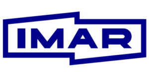IMAR-1-300x161