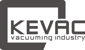 Kevac-300x177