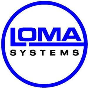 Loma-Systems-1-300x300