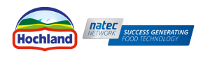 Natec Logo png