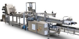 images_Technology_BakerPerkinsMultitex4MoulderforSwirledbread