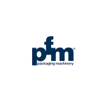 Home [friendcorp.com.pk]