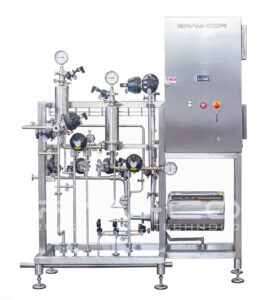 bram-cor-pharmaceutical-processing-systems-filtration-group